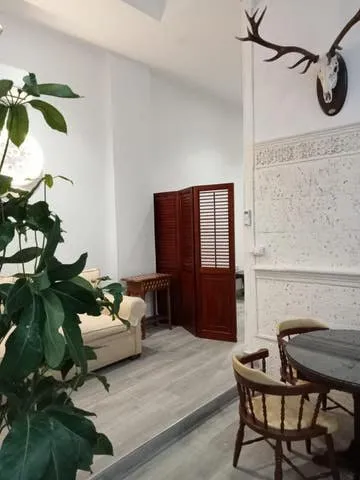 Imagen piso