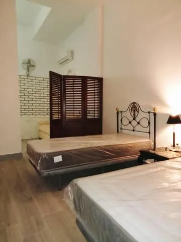Imagen piso