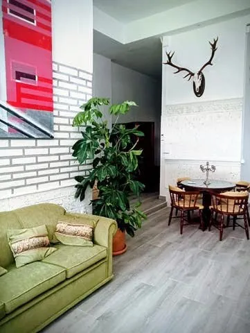 Imagen piso