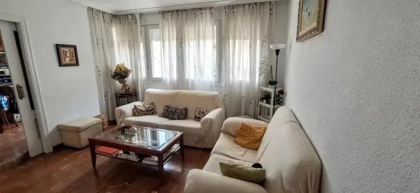Imagen piso