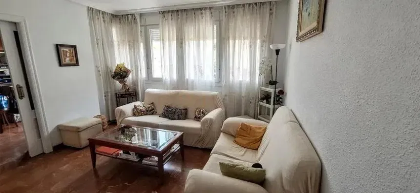 Imagen piso