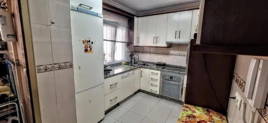 Imagen piso