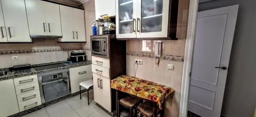 Imagen piso