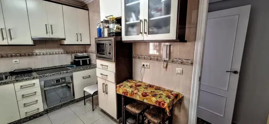 Imagen piso