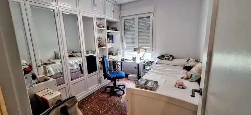 Imagen piso