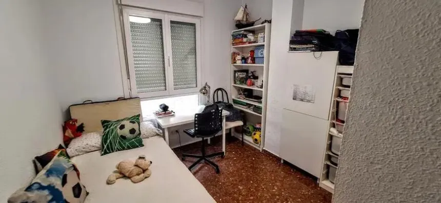 Imagen piso