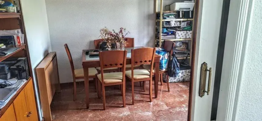 Imagen piso