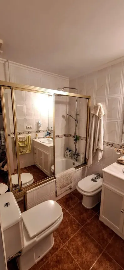 Imagen piso