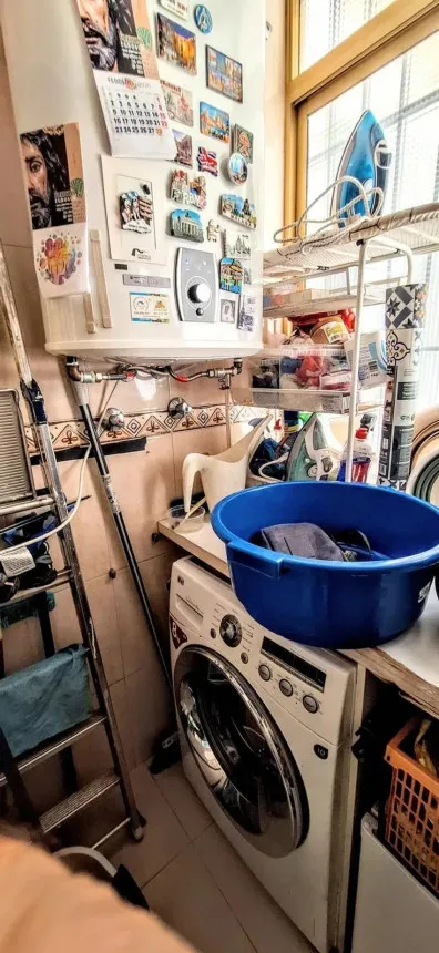 Imagen piso