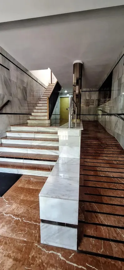 Flat en Sevilla
