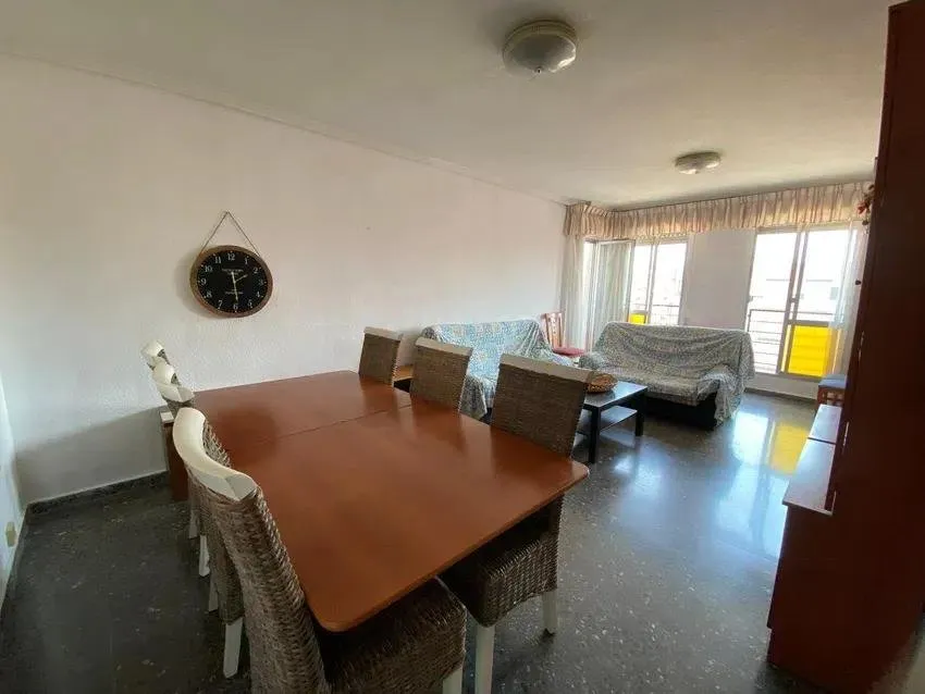 Imagen piso