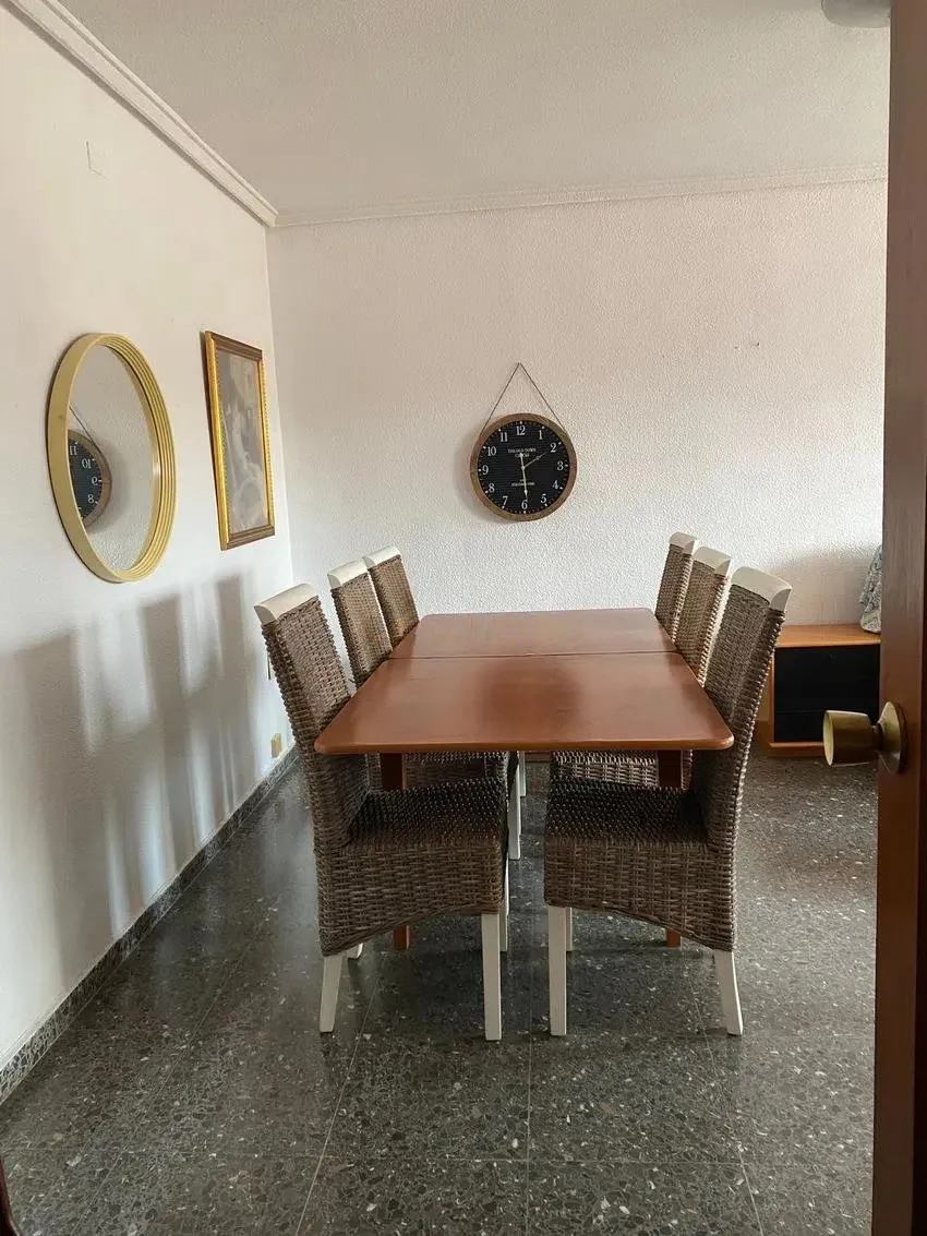 Imagen piso