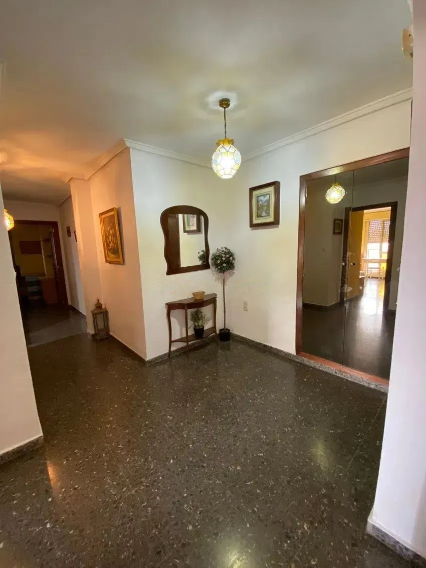 Imagen piso