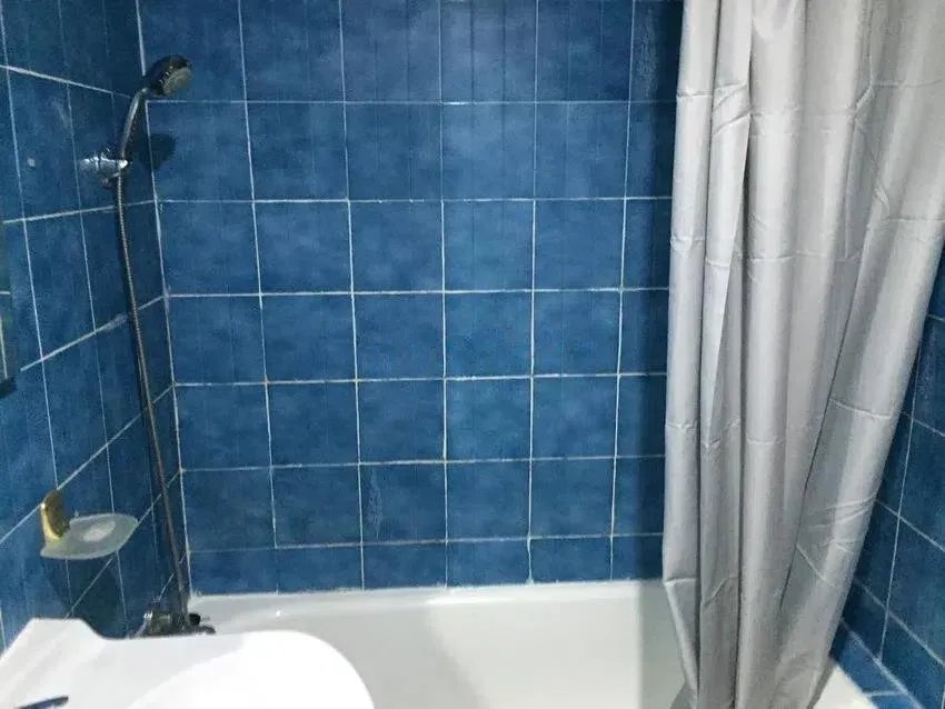 Imagen piso