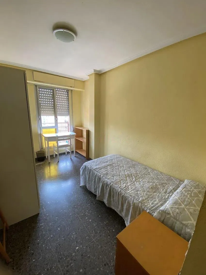 Imagen piso