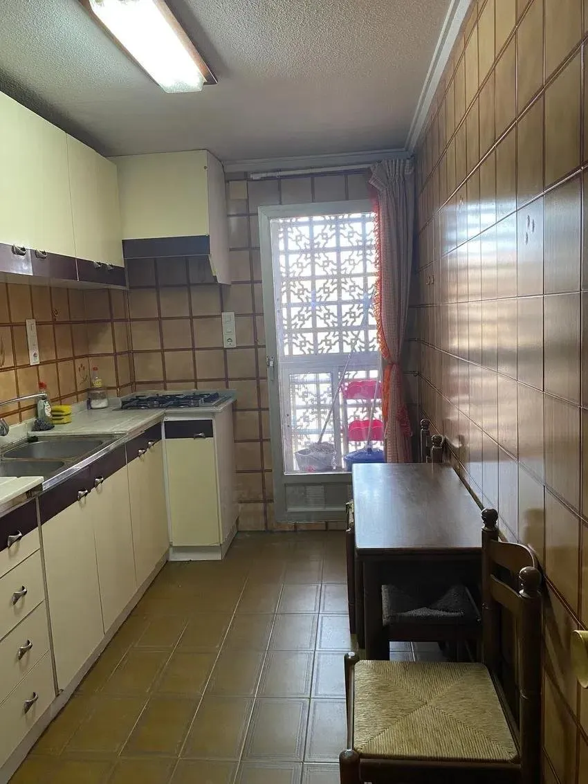 Imagen piso