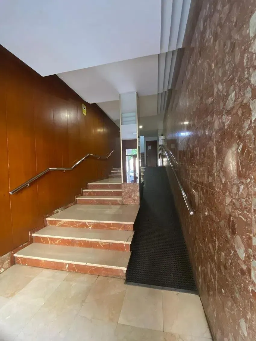Imagen piso