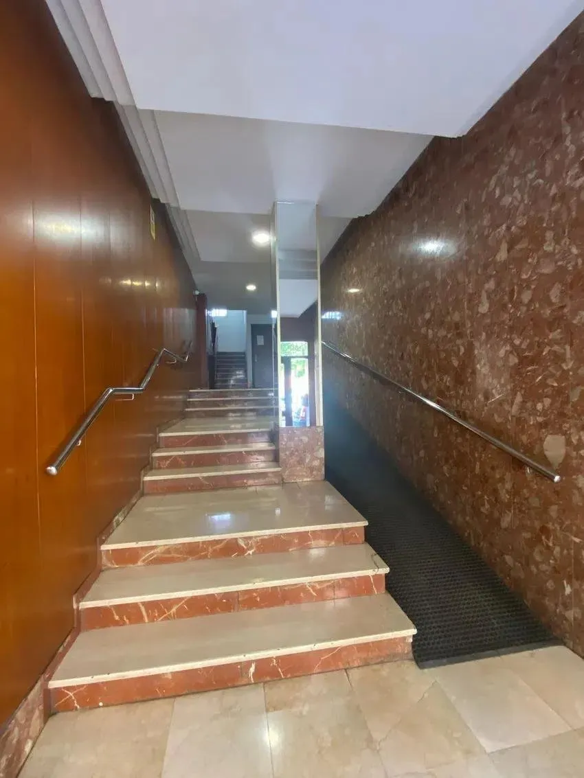 Imagen piso