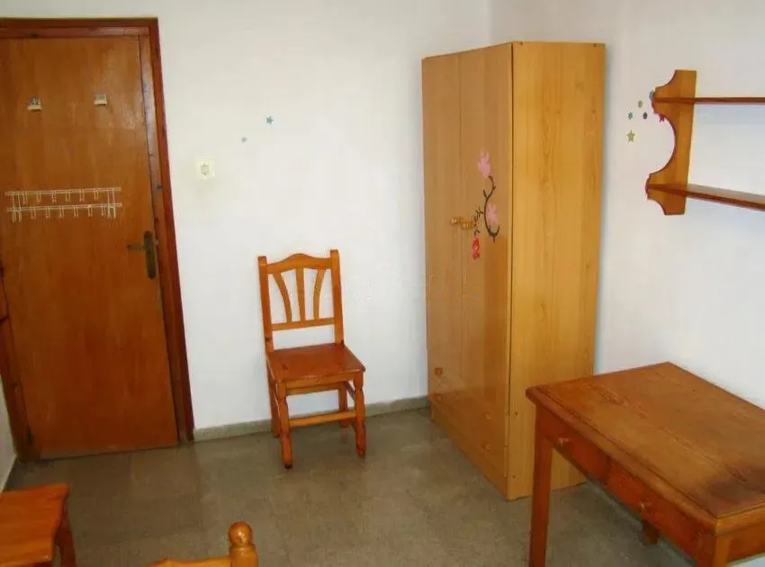 Imagen piso