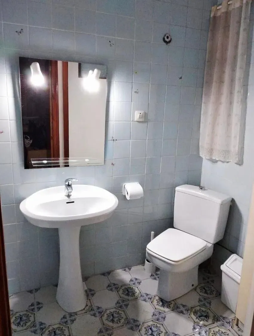 Imagen piso