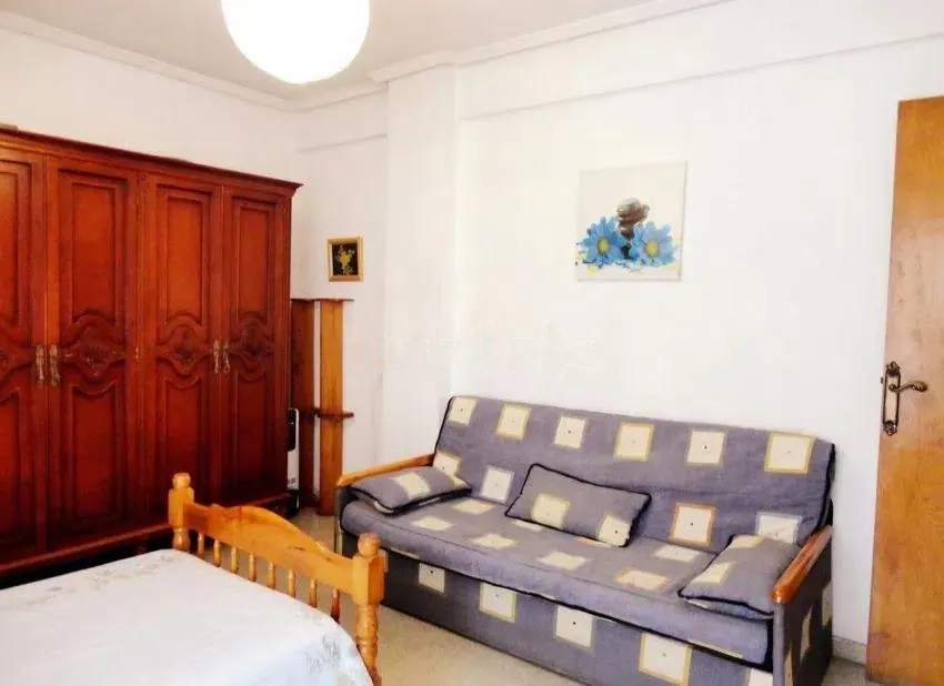 Imagen piso