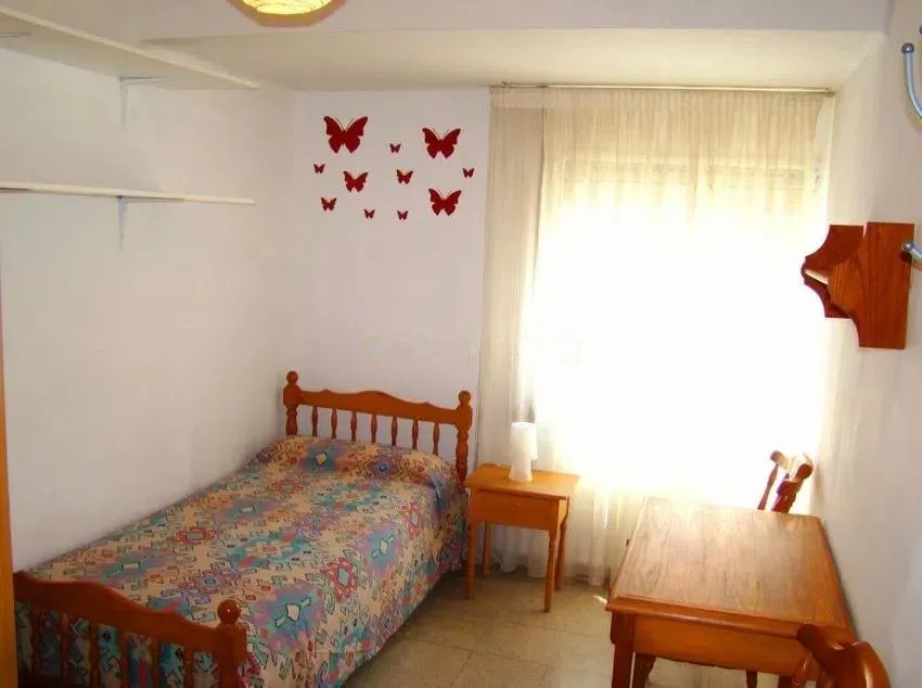 Flat en València