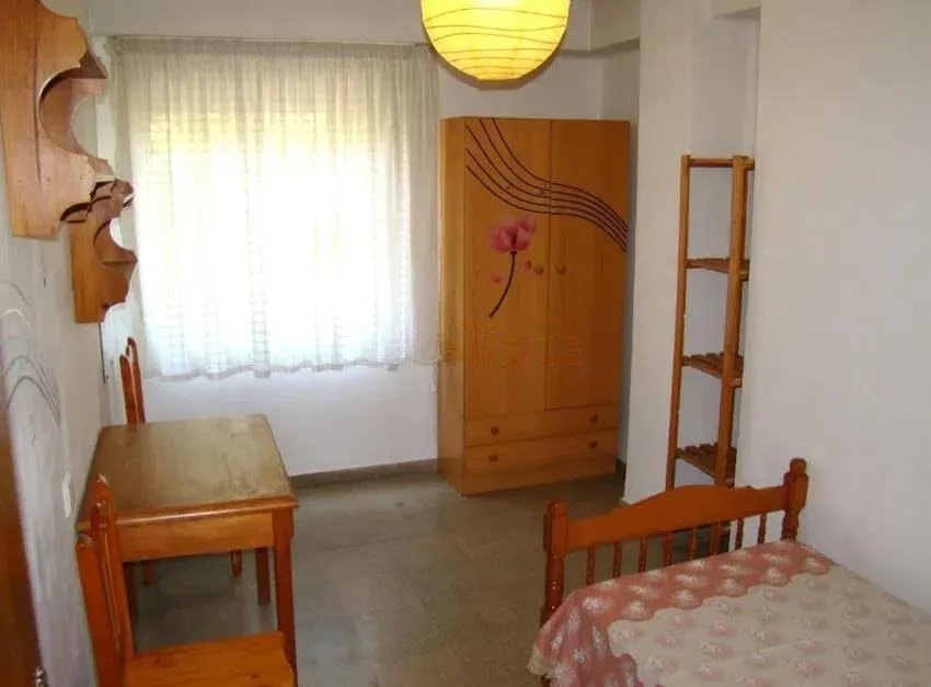 Imagen piso