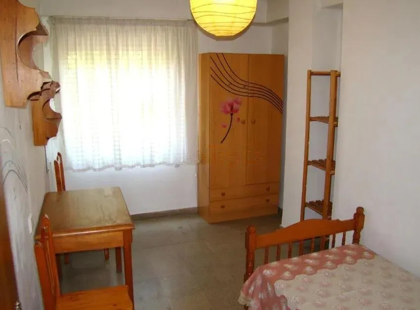 Imagen piso