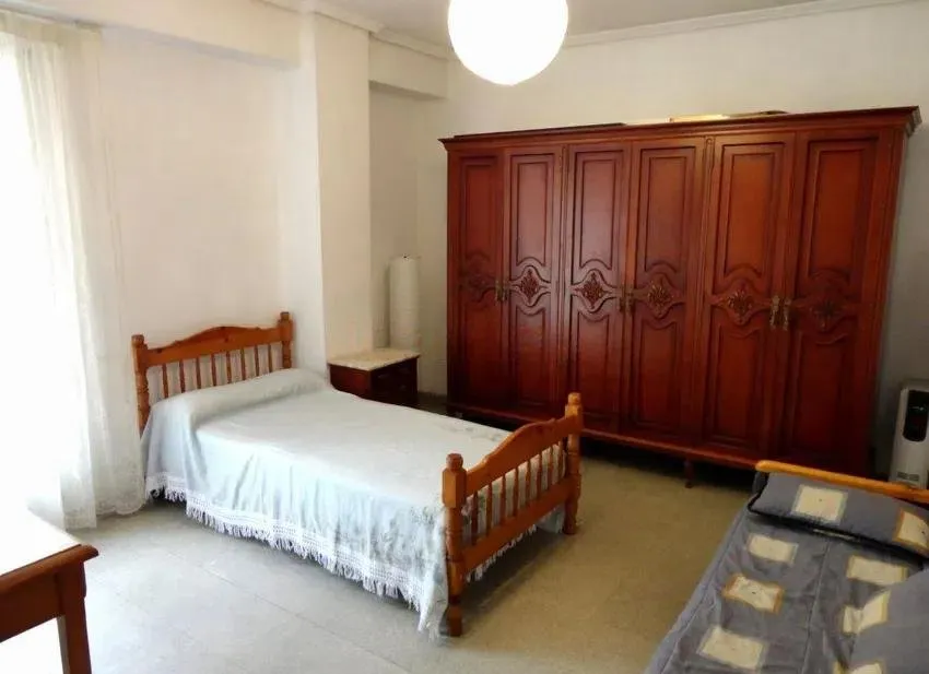 Imagen piso