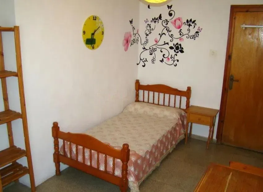 Imagen piso