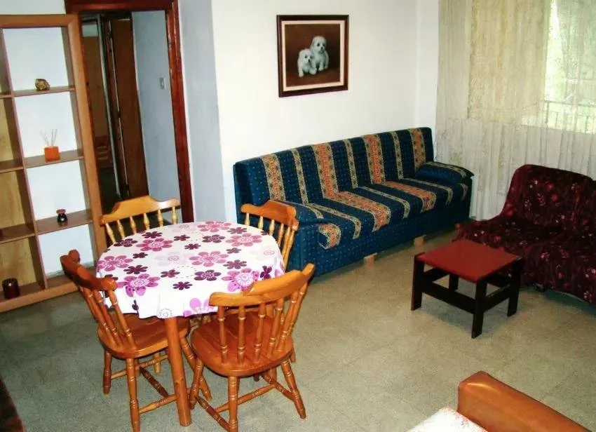 Imagen piso