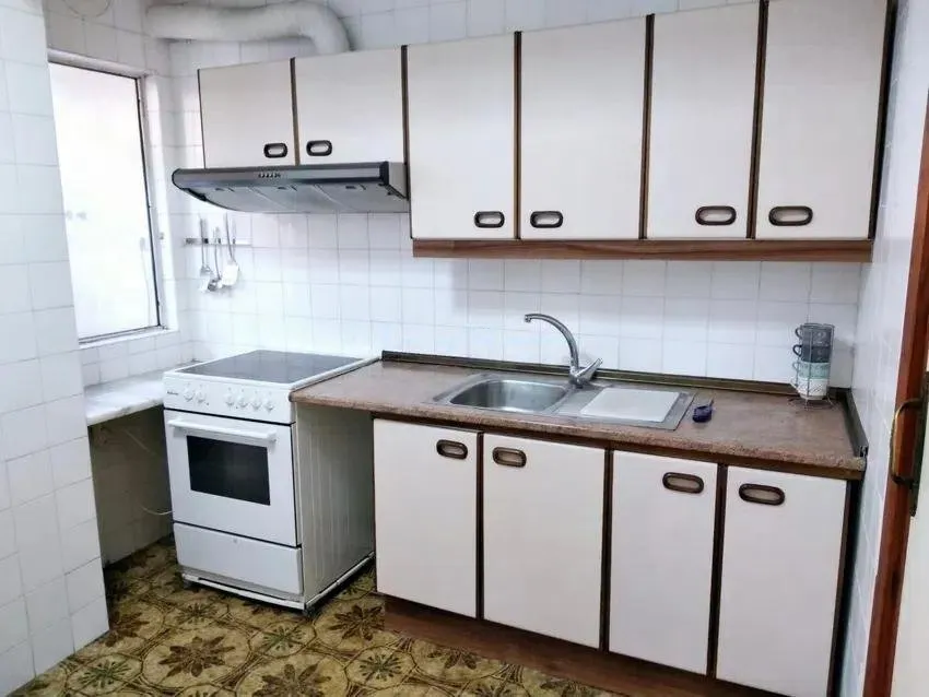 Imagen piso