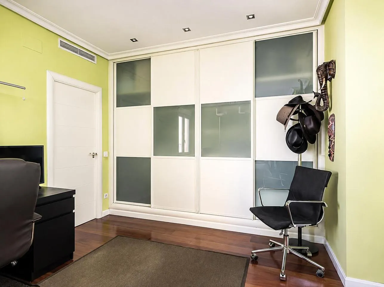 Imagen piso