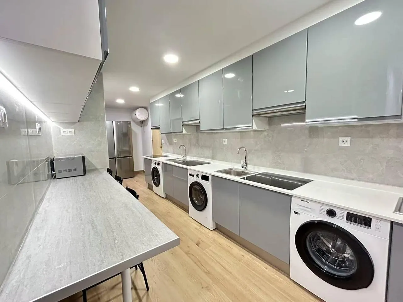 Imagen piso