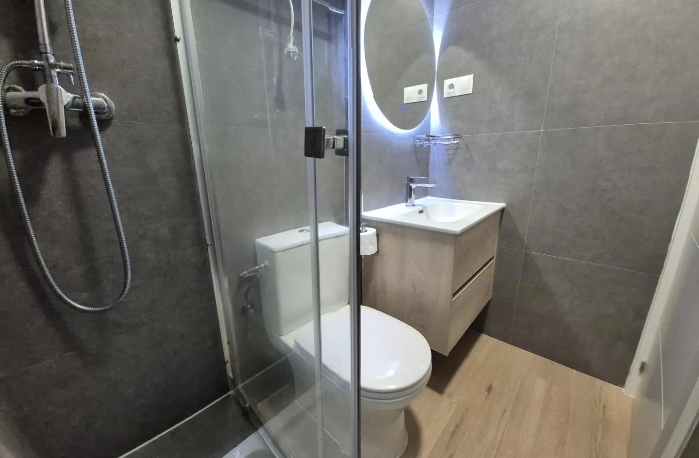 Imagen piso