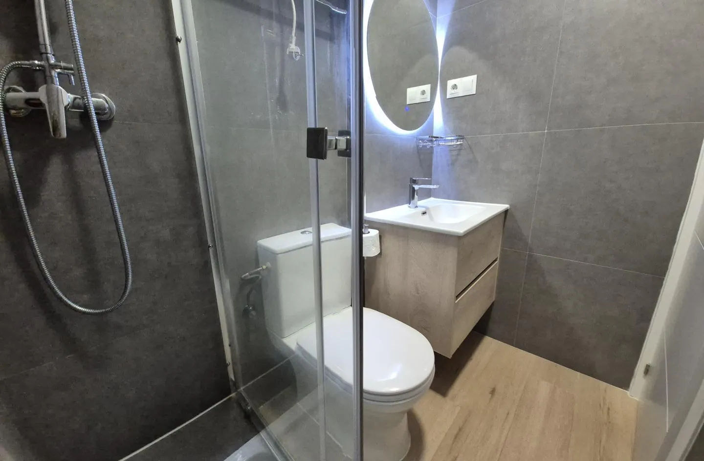 Imagen piso