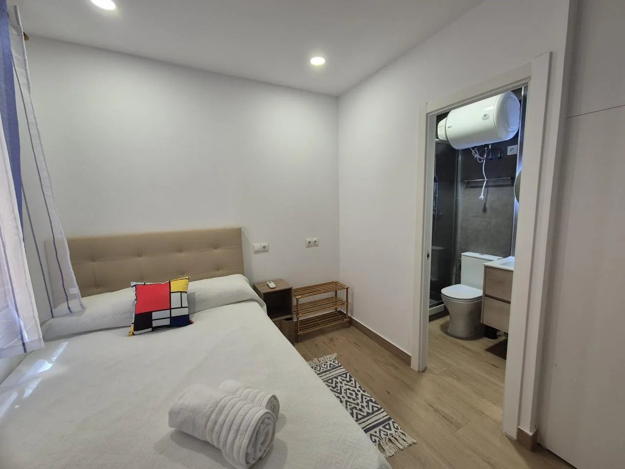 Imagen piso