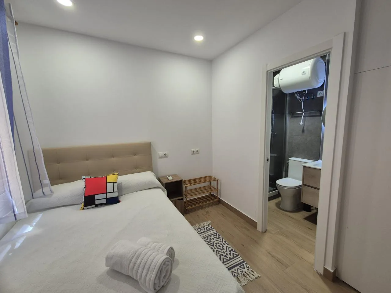 Imagen piso