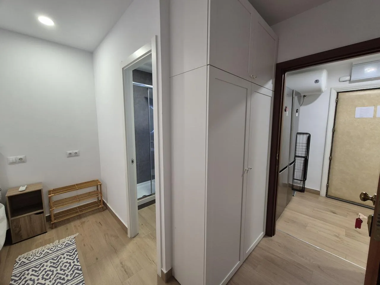 Imagen piso
