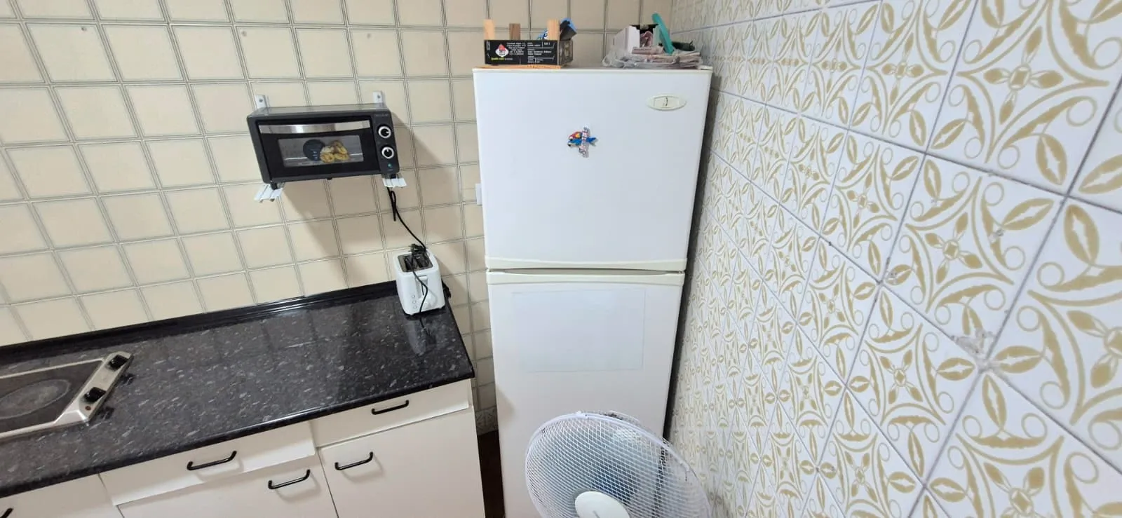 Imagen piso