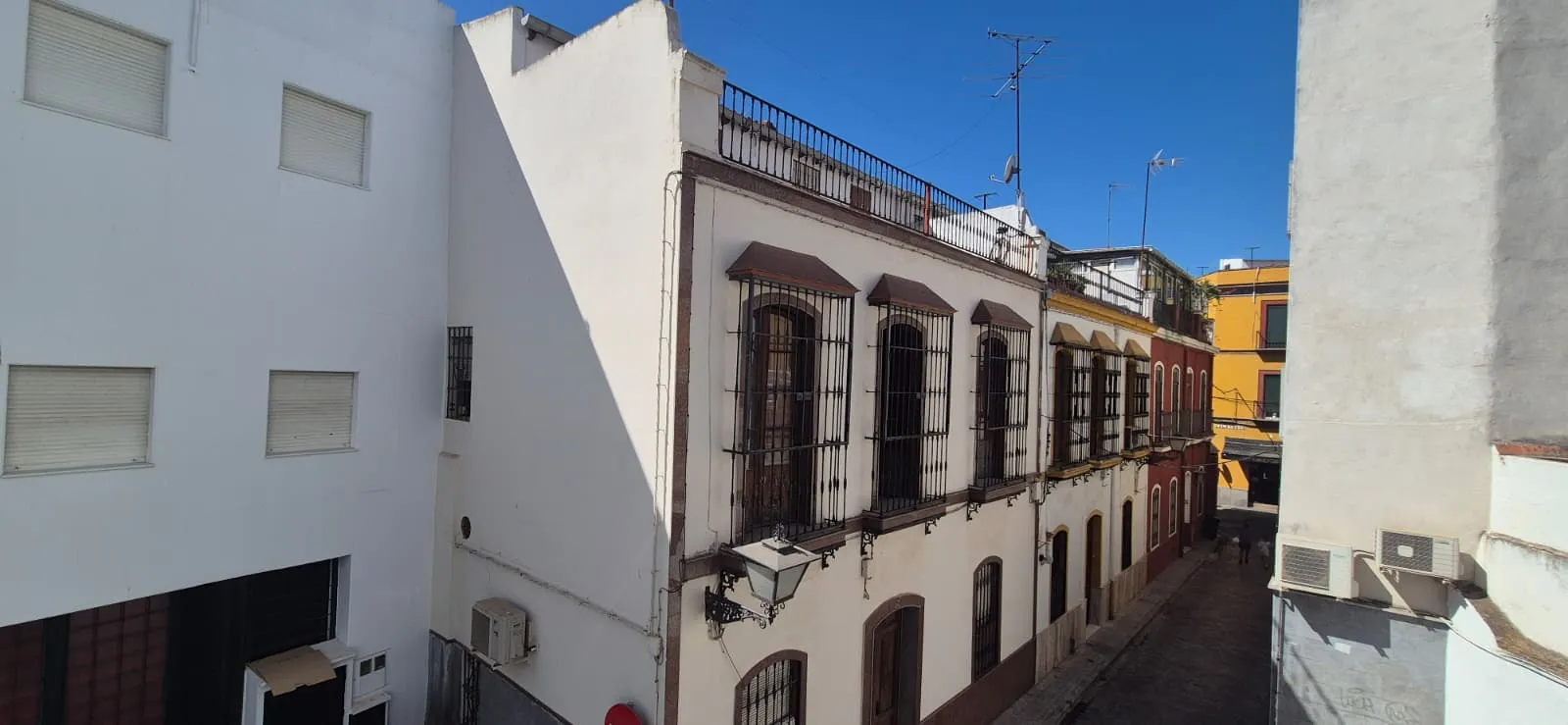 Imagen piso