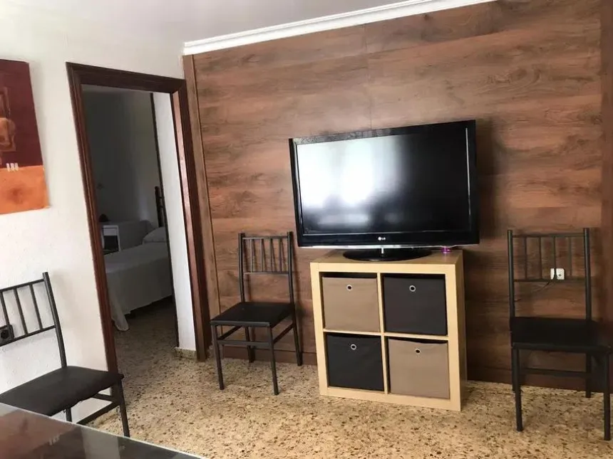 Imagen piso