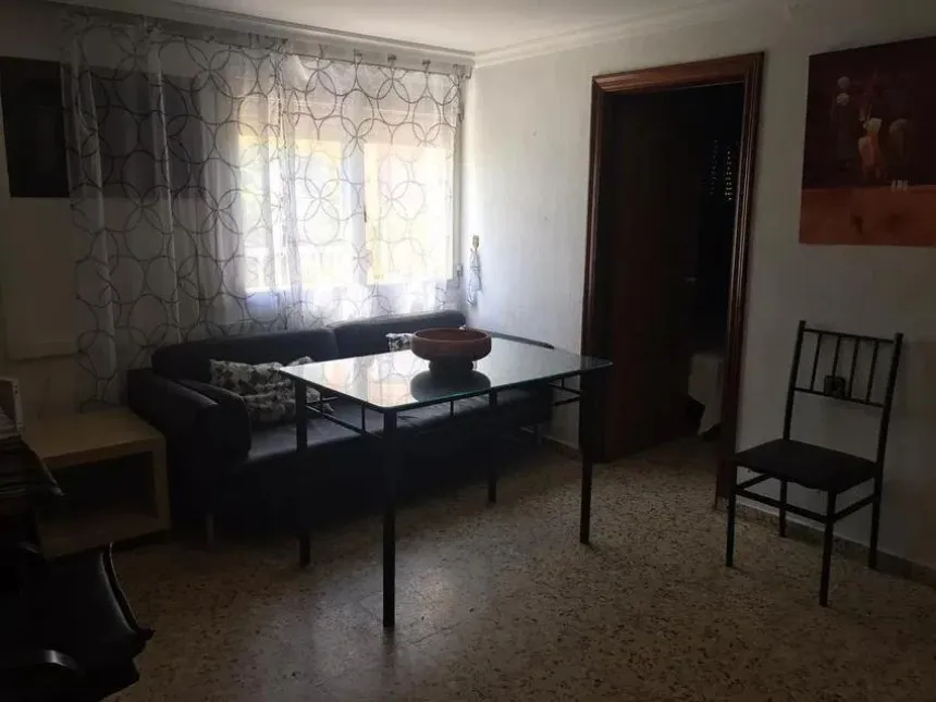 Imagen piso