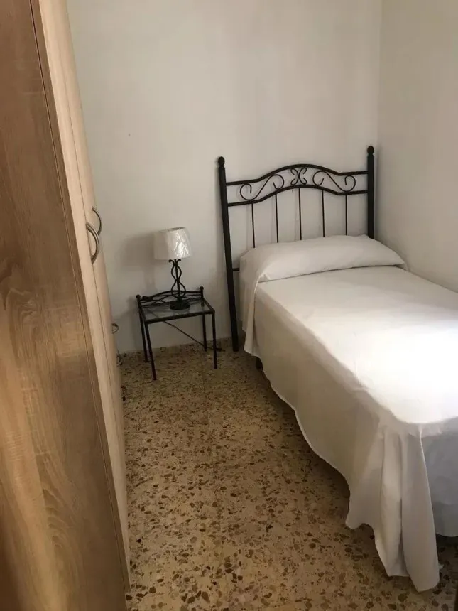 Imagen piso