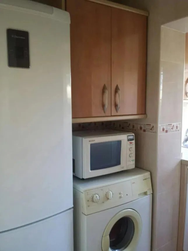 Imagen piso