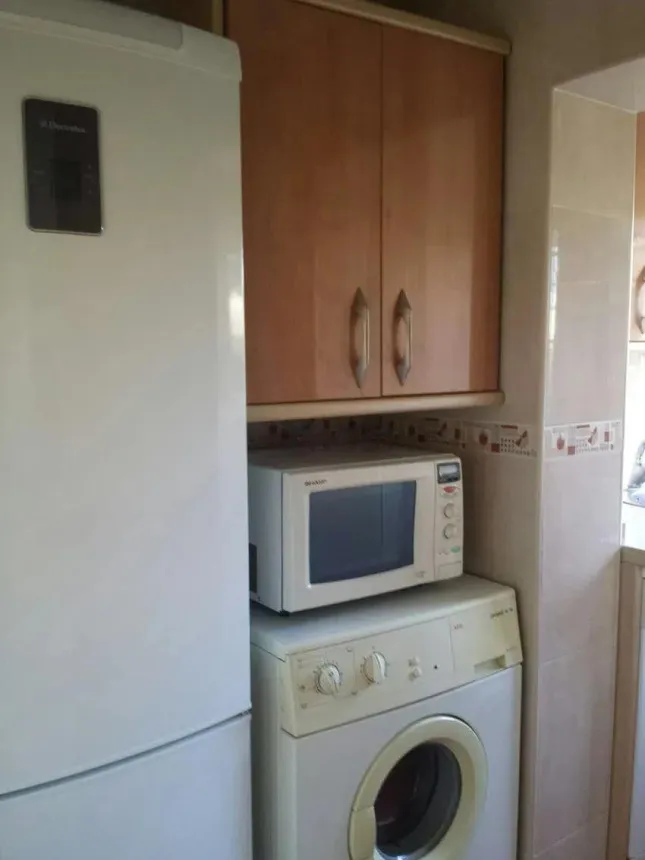 Imagen piso