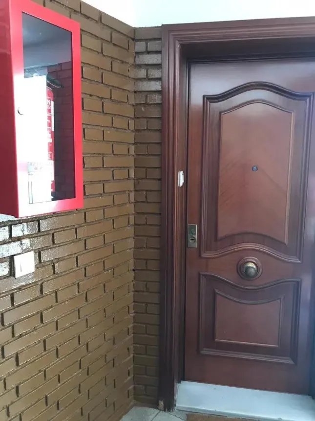 Imagen piso