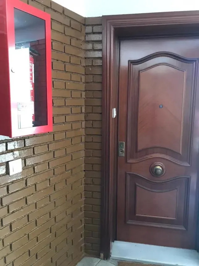 Imagen piso