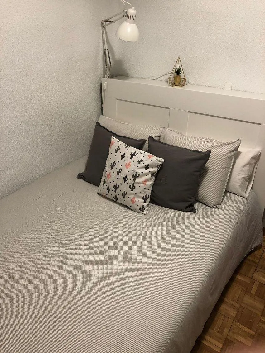 Imagen piso