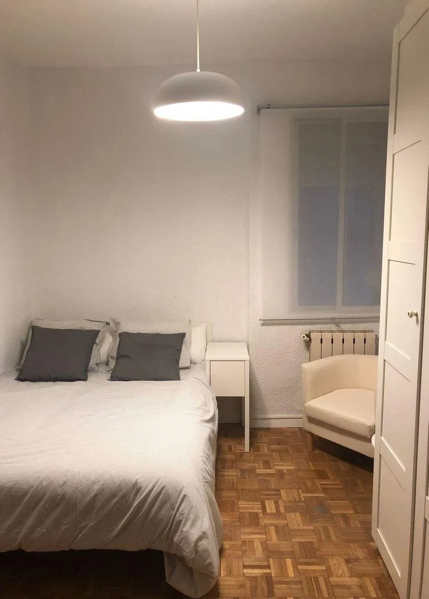 Imagen piso